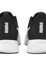 Unisex běžecké boty Flyer Runner Mesh Puma