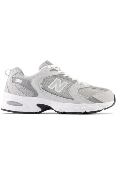 Pánské sportovní boty New Balance