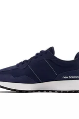 Retro pánské tenisky New Balance 327