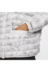 Dámská multifunkční bunda Nike Tech Pack