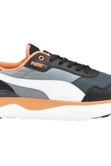 Dámské lifestylové boty R78 Voyage Puma