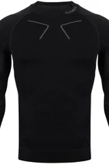 Pánské tričko Alpinus Tactical Base Layer