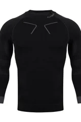 Pánské tričko Alpinus Tactical Base Layer