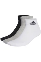 Ponožky Adidas Cushioned Sportswear