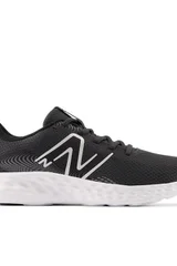 Dámské zimní sportovní boty New Balance