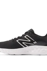 Dámské zimní sportovní boty New Balance