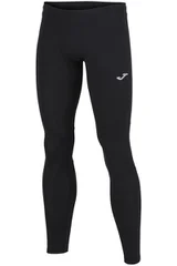 Pánské běžecké legíny Running Night Long Tights Joma