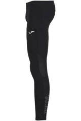 Pánské běžecké legíny Running Night Long Tights Joma