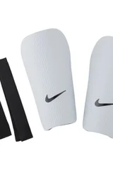 Fotbalové chrániče Nike Guard-CE