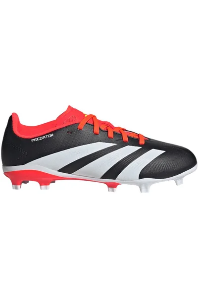 Pánské kopačky Adidas Predator League FG