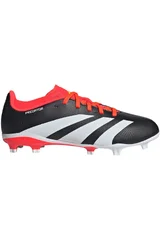 Pánské kopačky Adidas Predator League FG