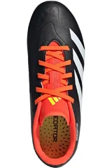 Pánské kopačky Adidas Predator League FG