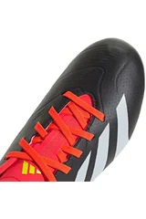 Pánské kopačky Adidas Predator League FG