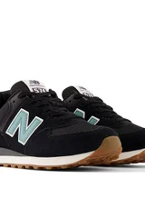 Dámské ikonické tenisky New Balance 574