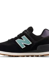 Dámské ikonické tenisky New Balance 574