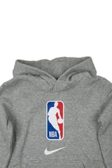 Chlapecká mikina Team 31 NBA Logo  Nike