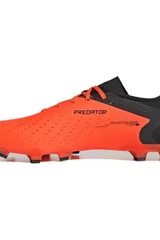 Pánské kopačky Predator Accuracy.3 L FG Adidas