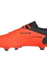 Pánské kopačky Predator Accuracy.3 L FG Adidas