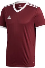 Pánské fotbalové tričko Table 18 Jersey Adidas