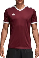 Pánské fotbalové tričko Table 18 Jersey Adidas
