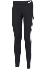 Bežecké legíny Joma Ascona Long Tight