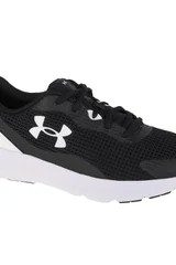 Pánské boty Surge 3  Under Armour