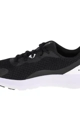 Pánské boty Surge 3  Under Armour