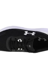 Pánské boty Surge 3  Under Armour