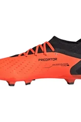 Pánské kopačky Predator Accuracy.3 FG  Adidas