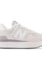 Dámské boty New Balance 574