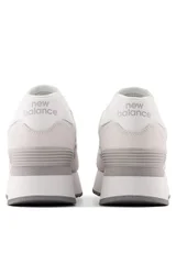 Dámské boty New Balance 574