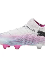 Pánské kopačky Puma Future 7 Ultimate FG/AG