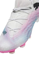 Pánské kopačky Puma Future 7 Ultimate FG/AG