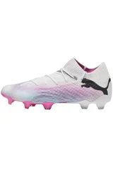 Pánské kopačky Puma Future 7 Ultimate FG/AG