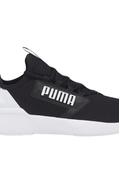 Pánské běžecké boty Puma Retaliate Block