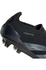 Pánské kopačky Adidas Predator Elite FG