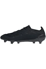 Pánské kopačky Adidas Predator Elite FG