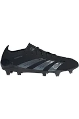 Pánské kopačky Adidas Predator Elite FG