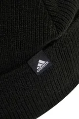 Čepice Adidas se třemi pruhy HG7788