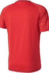 Pánské tričko Tiro 17 Adidas