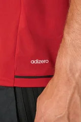 Pánské tričko Tiro 17 Adidas