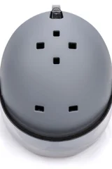 Lyžařská helma Meteor