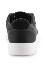 Dámské černé boty Sleek  Adidas