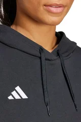 Dámská mikina s kapucí Adidas Tiro 24