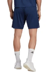 Pánské tréninkové šortky Tiro 23 League Adidas