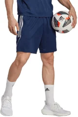 Pánské tréninkové šortky Tiro 23 League Adidas