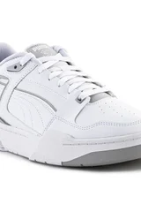 Pánské tenisky Puma Slipstream RE:Style