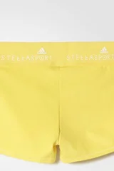 Dámské šortky Adidas x Stella Mccartney