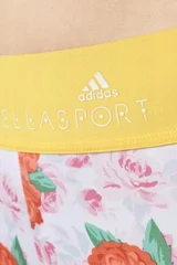 Dámské šortky Adidas x Stella Mccartney