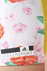 Dámské šortky Adidas x Stella Mccartney